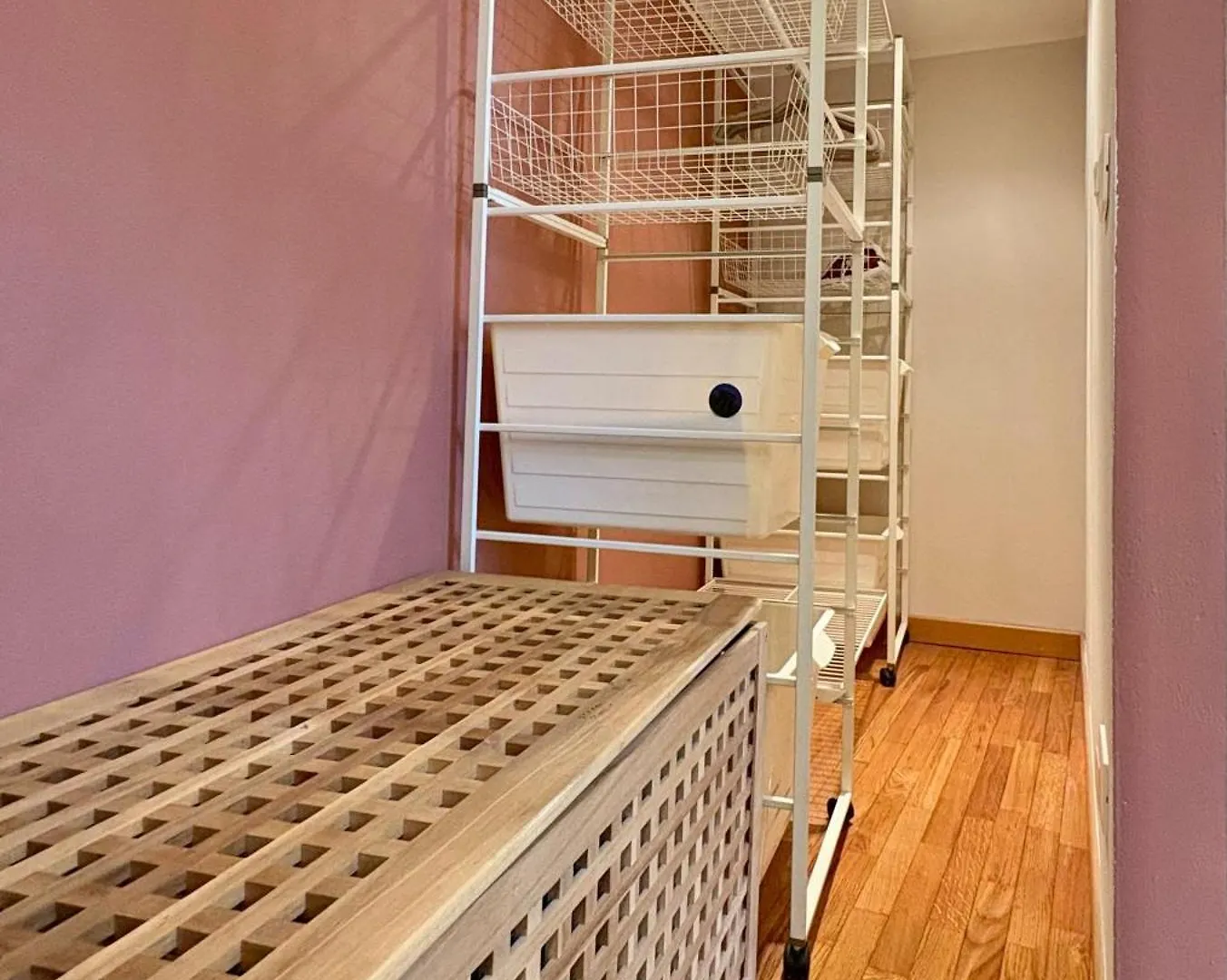 Historic City Center Flat- Duomo 10M-M4 Vetra 0*, Milan Italy