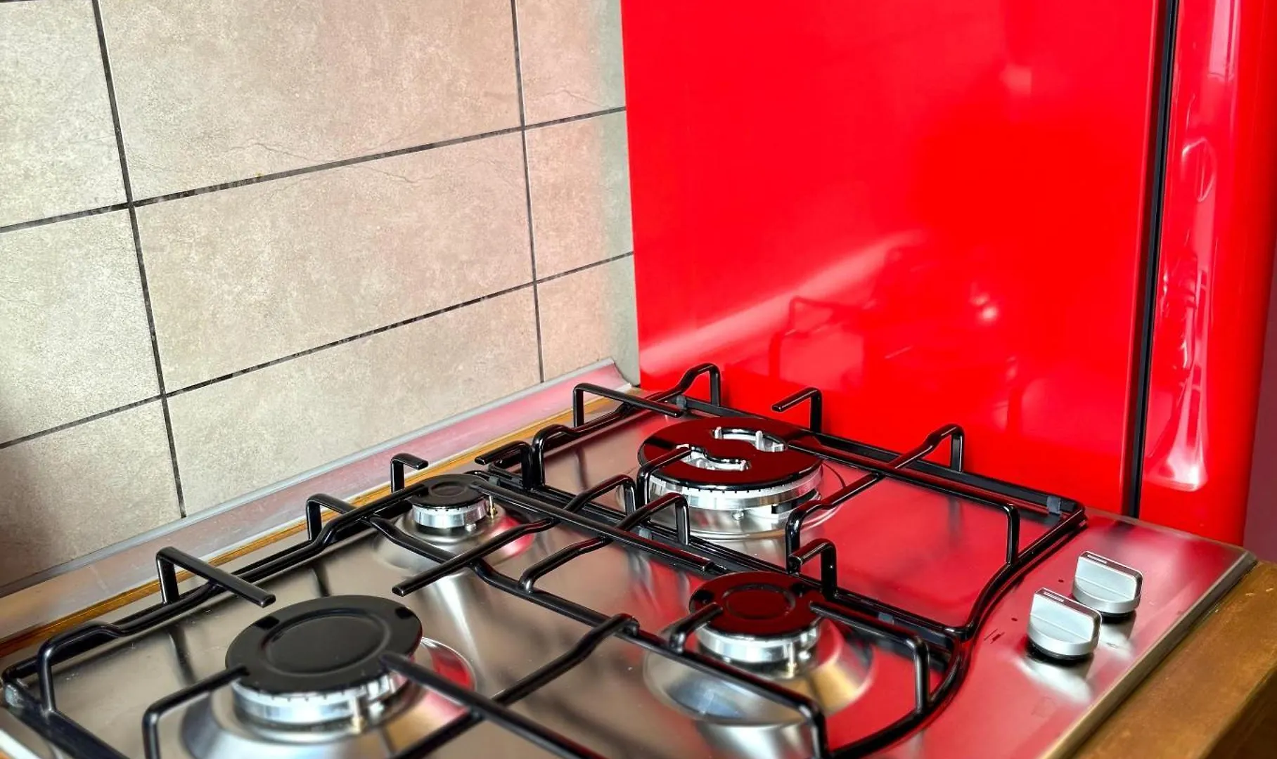Historic City Center Flat- Duomo 10M-M4 Vetra Italy