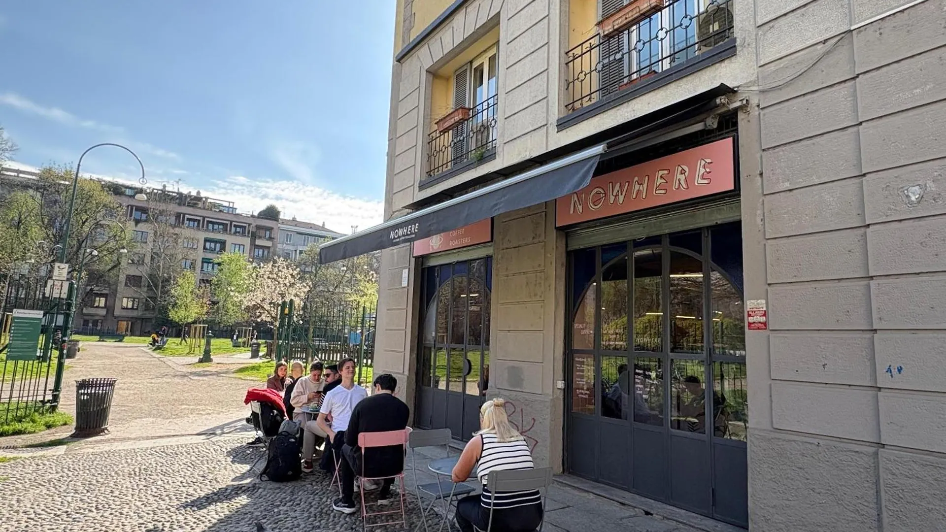شقة Historic City Center Flat- Duomo 10M-M4 Vetra ميلان